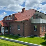 Naturblick Daire Schonhagen (Lower-Saxony)