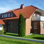 Naturblick Schonhagen (Lower-Saxony)