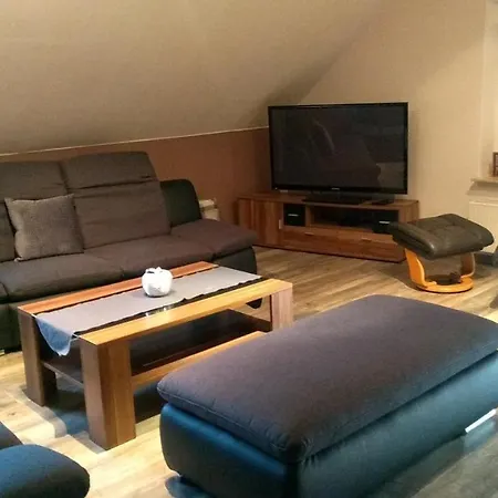 Naturblick * Schonhagen (Lower-Saxony)