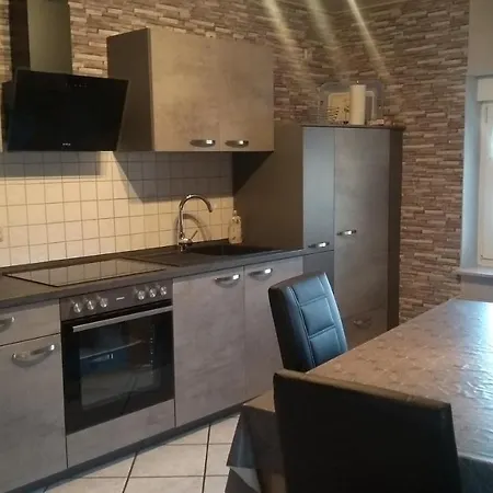 Naturblick * Schonhagen (Lower-Saxony)