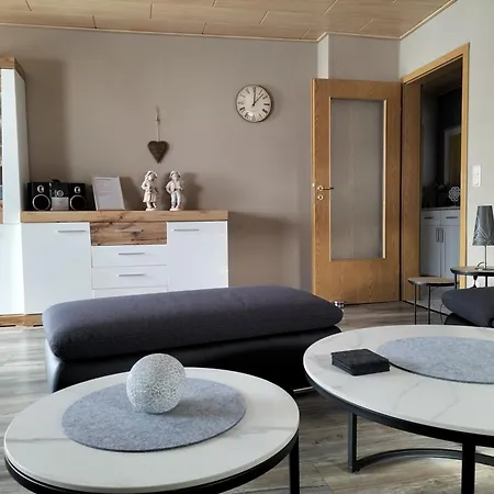 Naturblick * Schonhagen (Lower-Saxony)