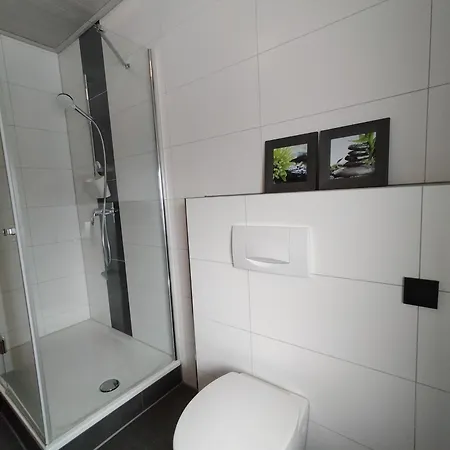 Naturblick Apartment Schonhagen (Lower-Saxony)