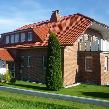 Naturblick Schonhagen (Lower-Saxony)